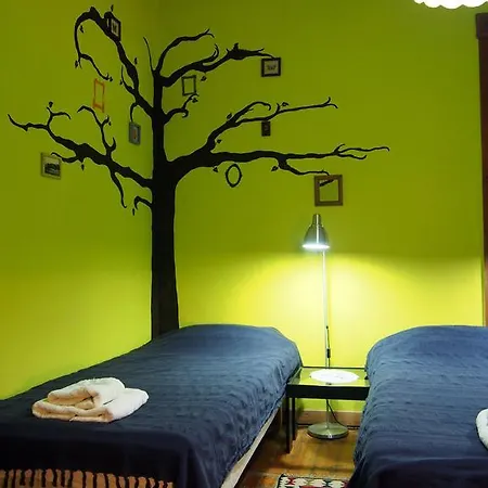 Gostinjska kuća Guest Etno Tasana Nis