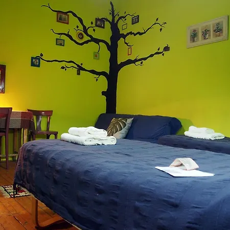 Gostinjska kuća Guest Etno Tasana 3*