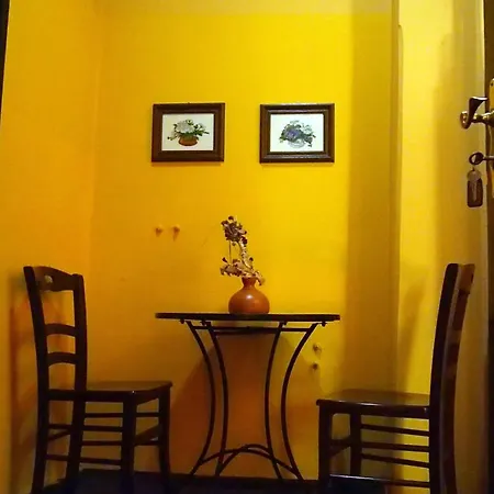 Guest Etno Tasana Nis