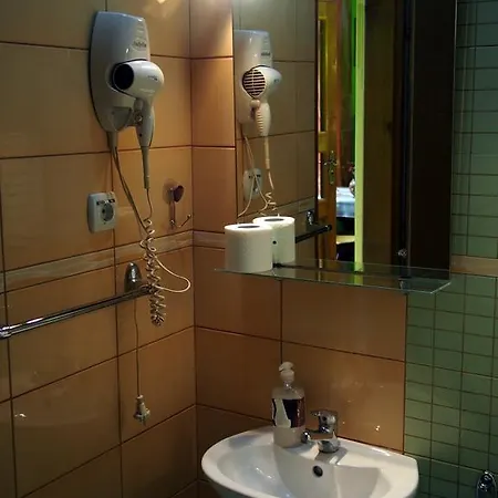 Gostinjska kuća Guest Etno Tasana Nis