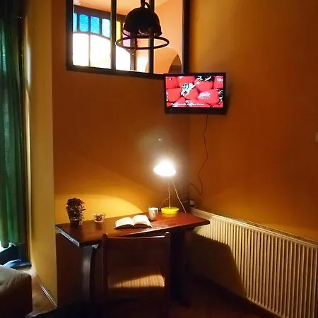 Gostinjska kuća Guest Etno Tasana 3*